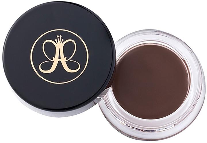 Produktbild Anastasia Beverly Hills Dipbrow Pomade (Chocolate)