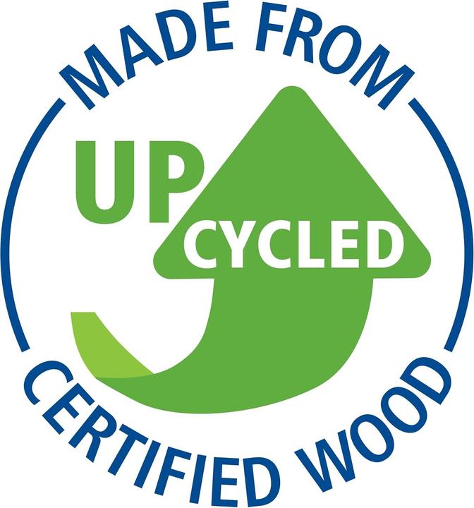 Produktbild Staedtler Buntstift Noris Colour, 288er Kunststoffbox (288x)