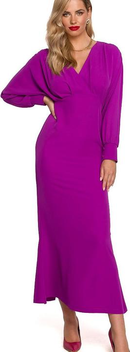 Produktbild Makover Cocktailkleid (S)