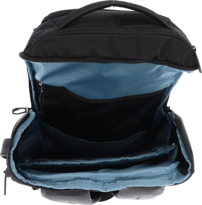 Produktbild Thule Accent (28 l)
