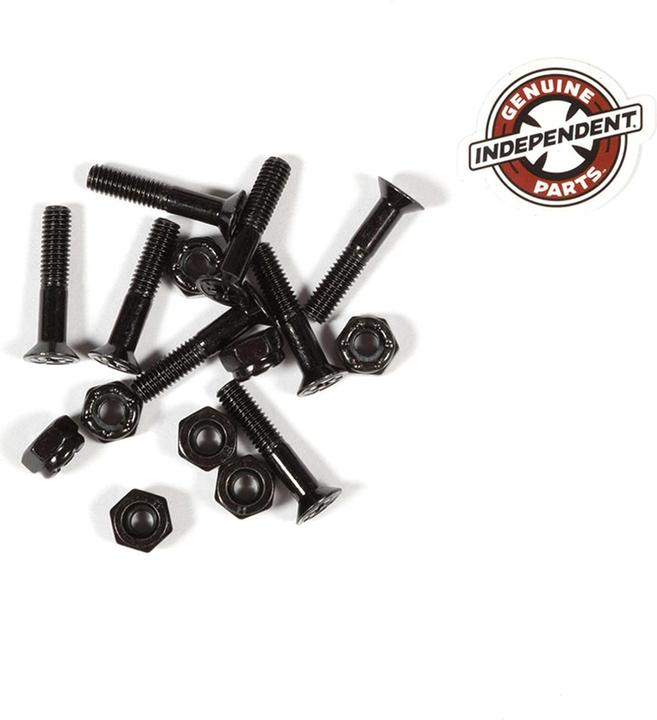 Produktbild Independent Genuine Parts Hardware Phillips