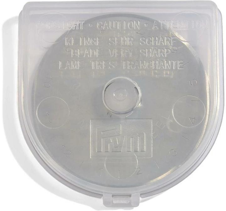 Produktbild Prym Ersatzklingen