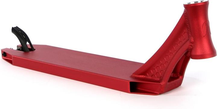 Image du produit Ethic Scooter Deck Erawan 2020