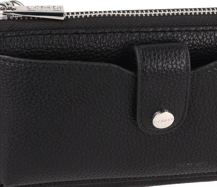 Image du produit L.Credi Étui pour téléphone portable Nelia 21 cm