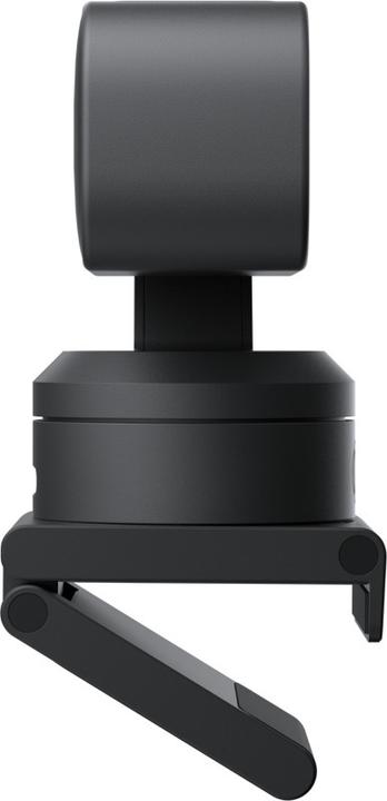 Productafbeelding Insta360 Link2 Pro Webcam *schwarz*