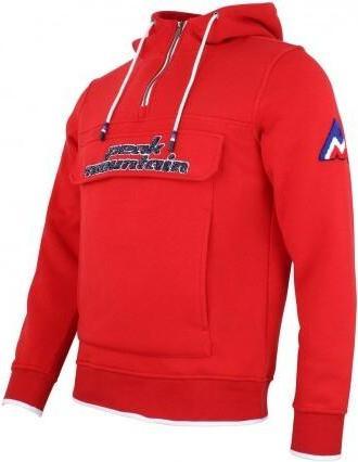 Produktbild Peak mountain Ceflow (M)