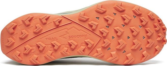 Produktbild Saucony Peregrine 15 Gtx (39)