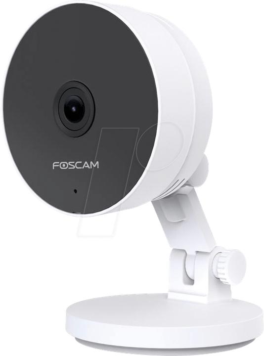 Produktbild Foscam C2M (1920 x 1080 Pixels)