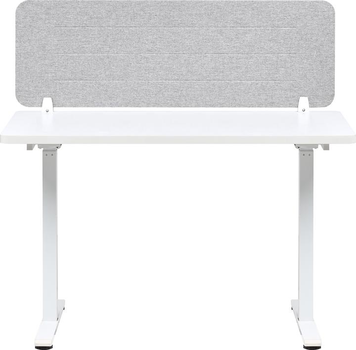 Produktbild Beliani Ziggy (120 x 40 cm)