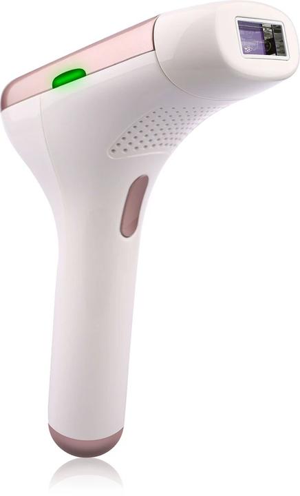 Actual product image BeautyRelax Beauty-relax - IPL Premium BR-1400 - Epilator (L)