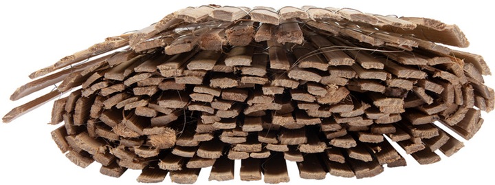 Image du produit Windhager Mitake (300 cm)