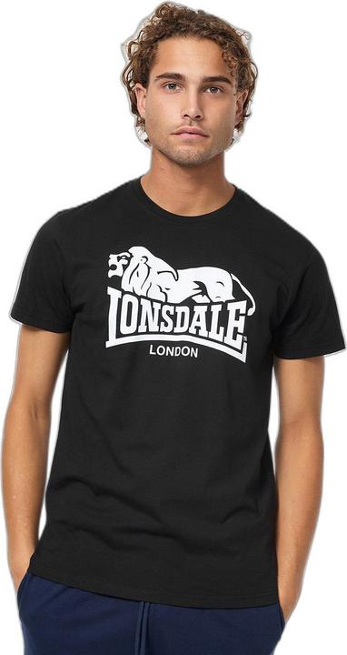 Produktbild Lonsdale T-Shirt (S)
