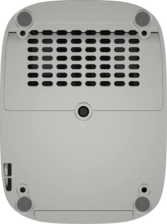 Produktbild Strong Q1 (HD, 180 lm, 1.54 - 1.18:1)