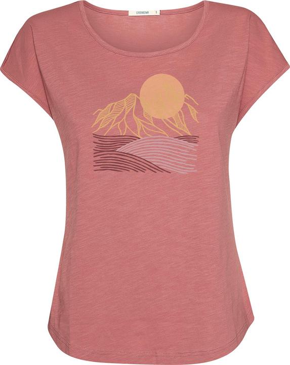 Produktbild Greenbomb Cool Mountain Scenery (L)