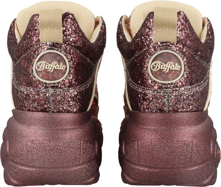 Image du produit Buffalo 1339-14 (39)