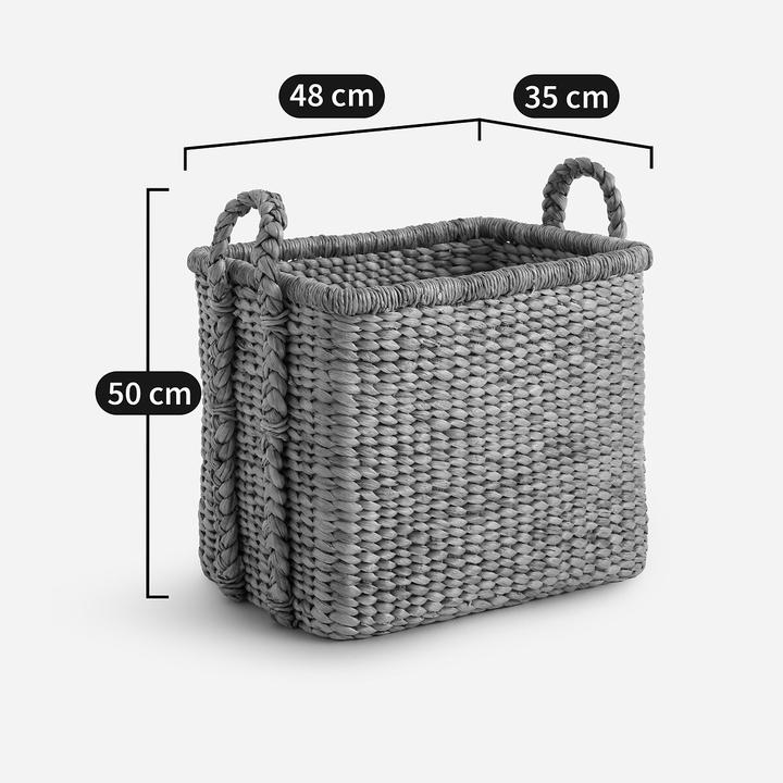 Produktbild AM.PM Tima (51 cm)