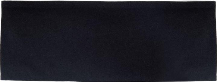 Produktbild K-up Stirnband Damen