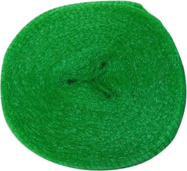 Actual product image Siena Garden Bird protection net 5x4m