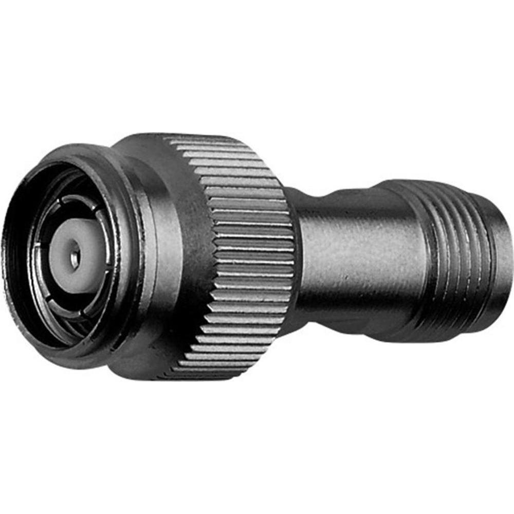 Telegärtner Koax-Adapter TNC-Buchse (Antennenkabel), Antennenkabel
