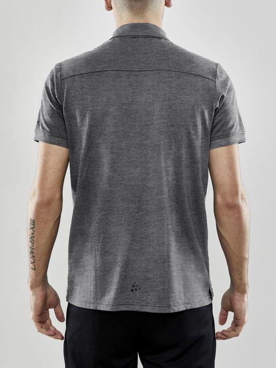 Image du produit Craft Core Blend Polo M (4XL)