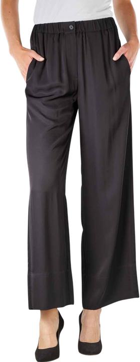 Actual product image Marc O'Polo 10016735 (L)