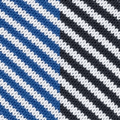 Actual product image Esprit Allover Stripe SN 2P (pack of 2, 39 - 42)