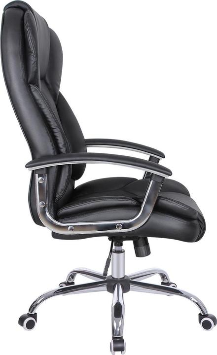 Produktbild Songmics Work (51 - 56 cm)