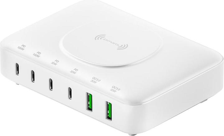 Produktbild 4smarts 7in1 (100 W)