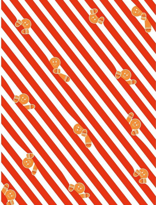 Produktbild Décopatch Farbiges Papier, glänzend (30 x 40 cm)