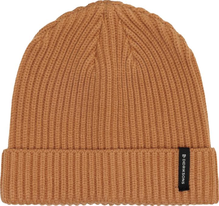Actual product image Didriksons Kid's Bus Beanie 2 (52, 54, 56)