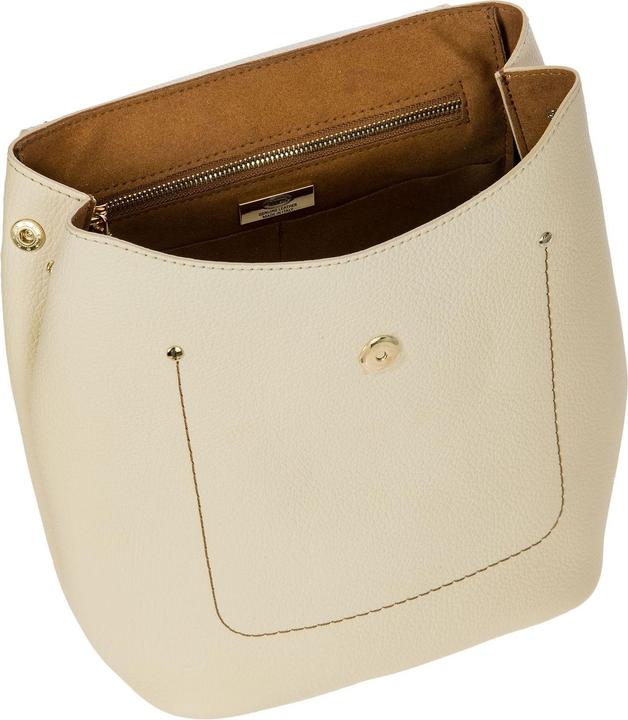 Produktbild Brics Gondola Tiglio Zaino Backpack