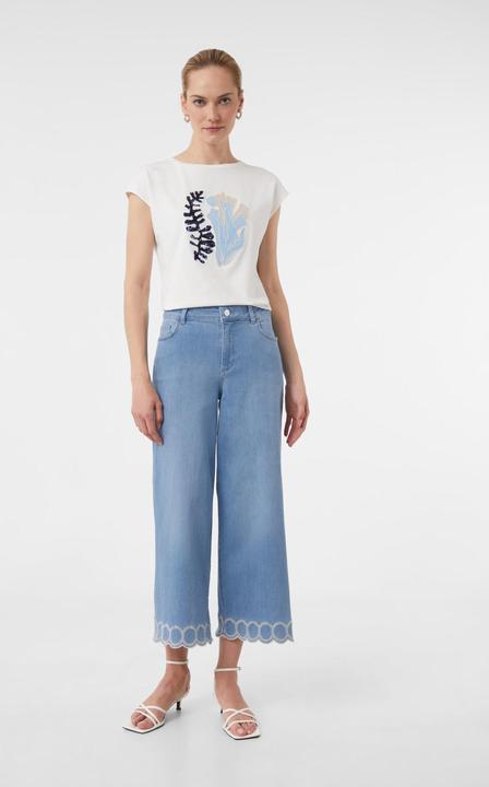 Actual product image Comma 2165928 (40)