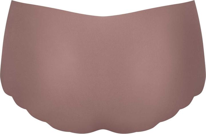 Image du produit Sloggi Zero Microfibre Short (M, lot de 2)