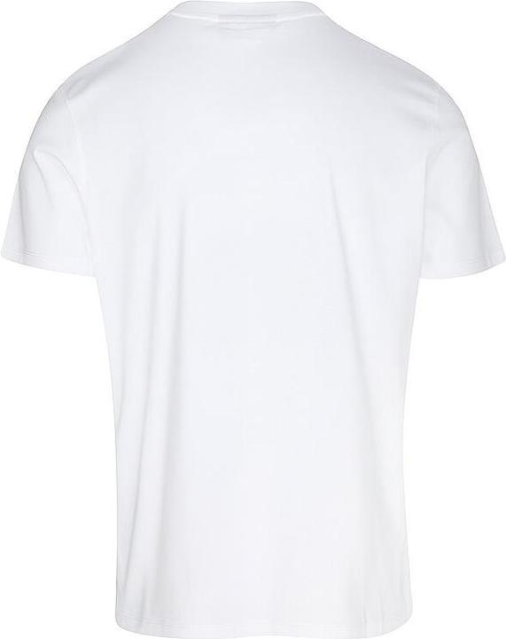 Produktbild Strellson 30041304 (L)