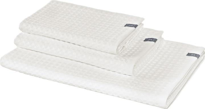 Actual product image Möve Piquée