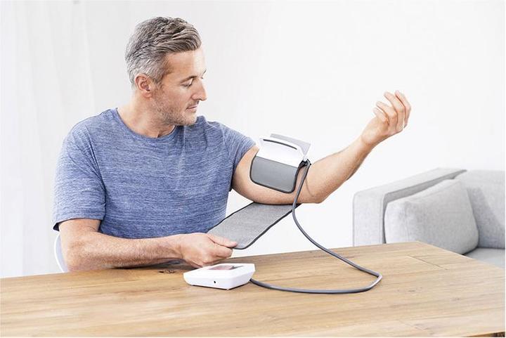 Image du produit Beurer BM 51
