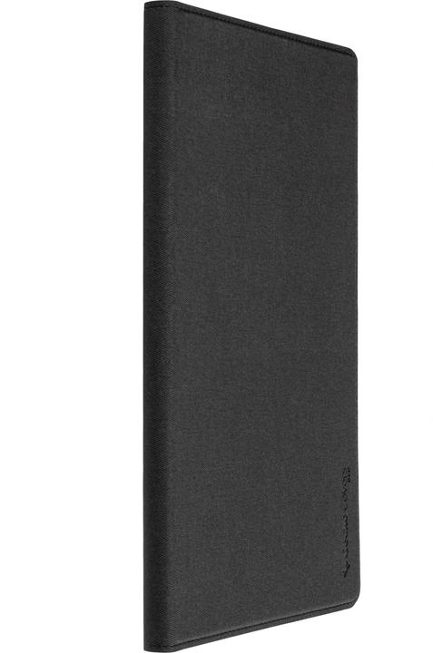 Actual product image Gecko Covers Easyclick Eco (Galaxy Tab A9+)