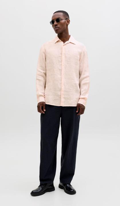 Immagine prodotto Jack & Jones Relaxed Fit Hemd Hemd (M)