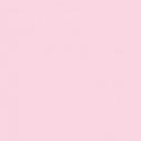 Produktbild Pebeo Porcelaine 184 (Sanftes Rosa, 45 ml)
