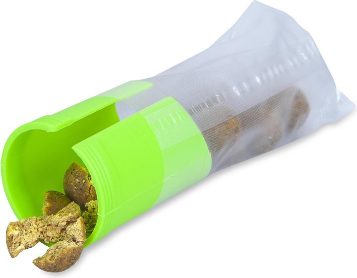 Immagine prodotto AnacondA PVA Bag Up-Loader Kit