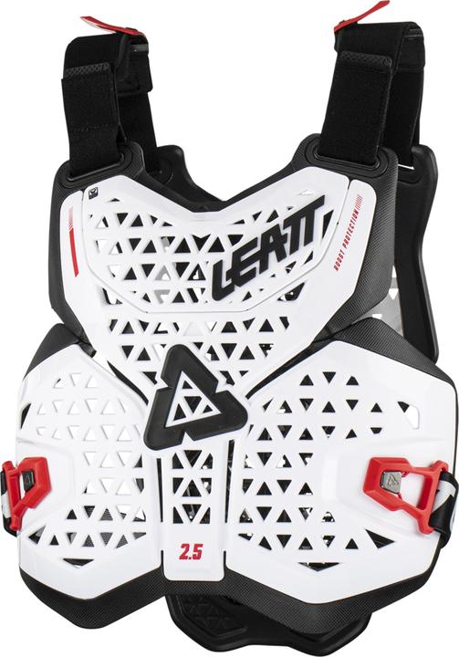 Leatt Chest 2.5 (One size)