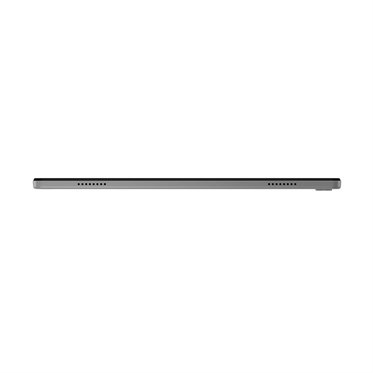 Image du produit Lenovo Tab M10 (3rd Gen) (4G, 10.10", 32 Go, Storm Grey)
