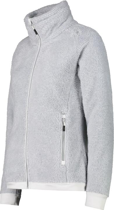 Produktbild CMP Campagnolo CMP Jacke (XL)