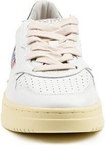 Image du produit Autry Sneakers (40)