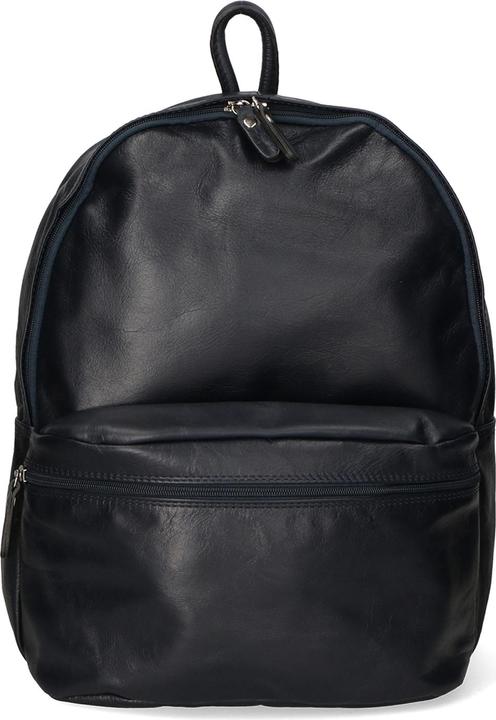 Produktbild Gave Lux Backpack (16.38 l)
