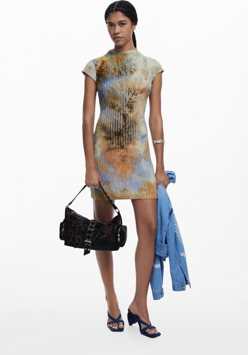 Actual product image Desigual Tennessee (XL)