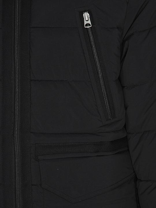 Produktbild Replay Steppjacke (S)
