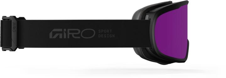 Produktbild Giro Moxie Flash Goggle