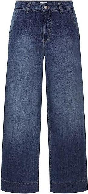 Image du produit B.young Komma (35)