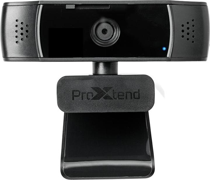 Immagine prodotto ProXtend X501 (2 Mpx)